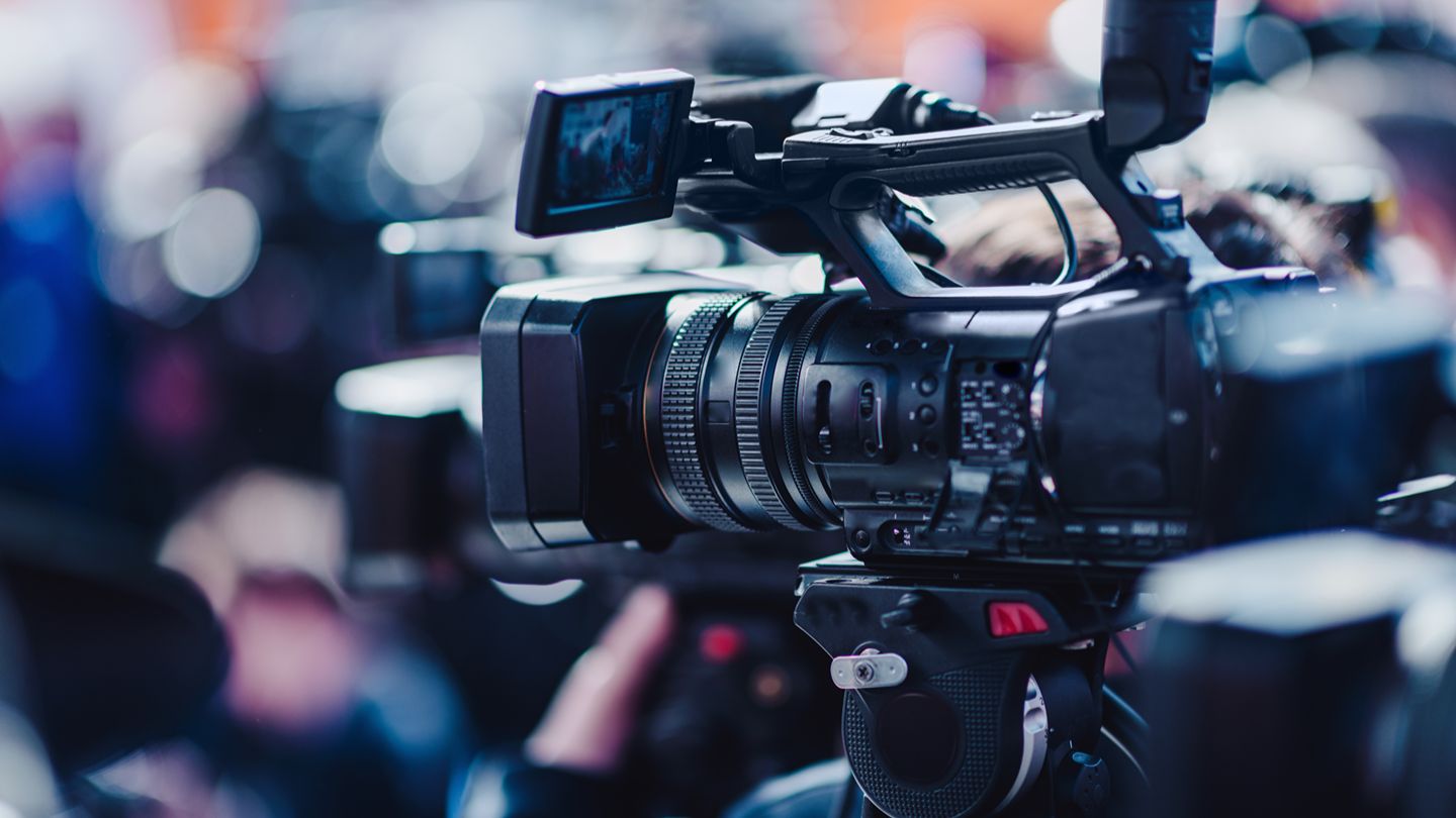 The RTS London Convention 2026 will welcome a range of industry executives, including the BBC’s Matt Brittin, Peaky Blinders creator Steven Knight, and broadcaster Graham Norton